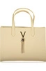 Torba