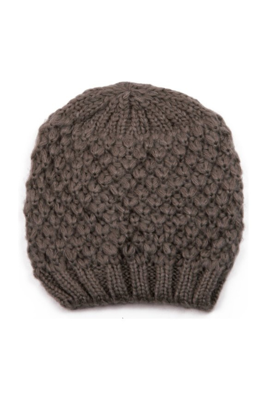 Rękawiczki Montpellier