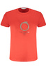 Koszulka t-shirt