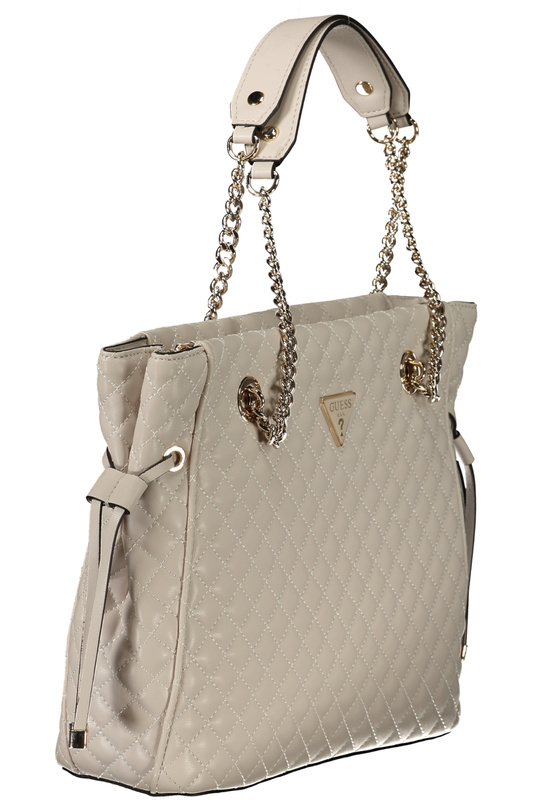 TORBA DAMSKA GUESS JEANS RÓŻOWA