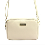 MiaMore miejska damska listonoszka skóra naturalna torebka przez ramię