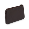 Etui na klucze CLASSIC brazowy