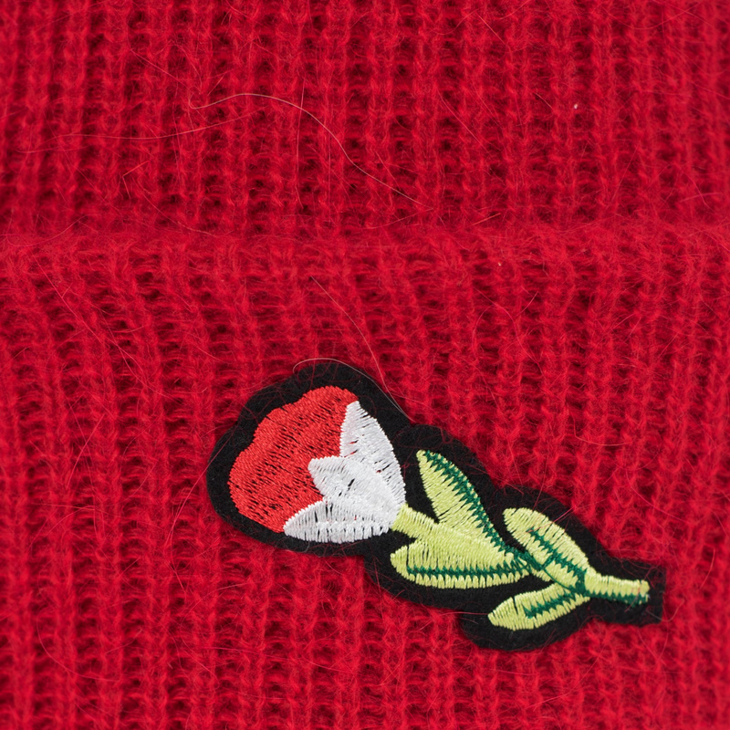 Czapka Nutka Szaleństwa