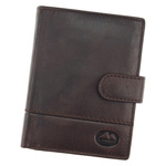 EL FORREST 852/A-62 RFID
