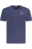 Koszulka t-shirt