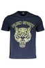 Koszulka t-shirt