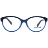 Okulary ROBERTO CAVALLI RC5094-53092. Okulary, Kolor niebieski. Kobieta.