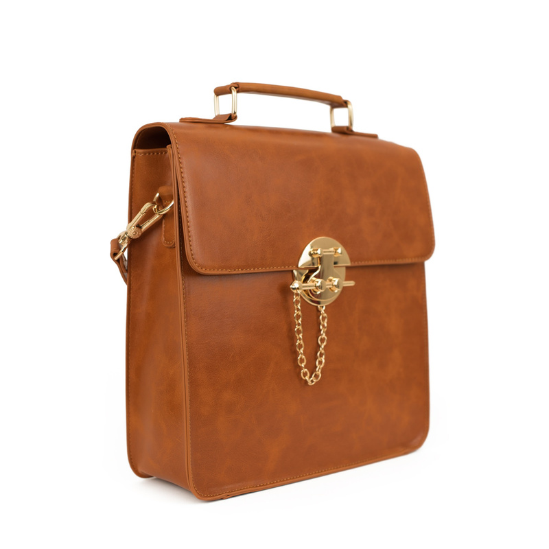 Polski komin Podkarpacki