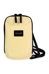 Saszetka Himawari Purse