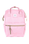 Plecak Himawari Classic M