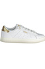 DAMSKIE BUTY SPORTOWE FILA WHITE