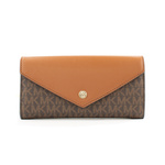 Dodatek MICHAEL KORS 35F3GTVE7BBRO. BRIEFCASE, Kolor . Kobieta.