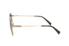 Okulary LEVI'S LV-1013-S-J5G. Okulary przeciwsłoneczne, Kolor szary. Unisex.