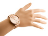 ZEGAREK G. ROSSI - G.R12177B-3D3 (zg771e)  + BOX