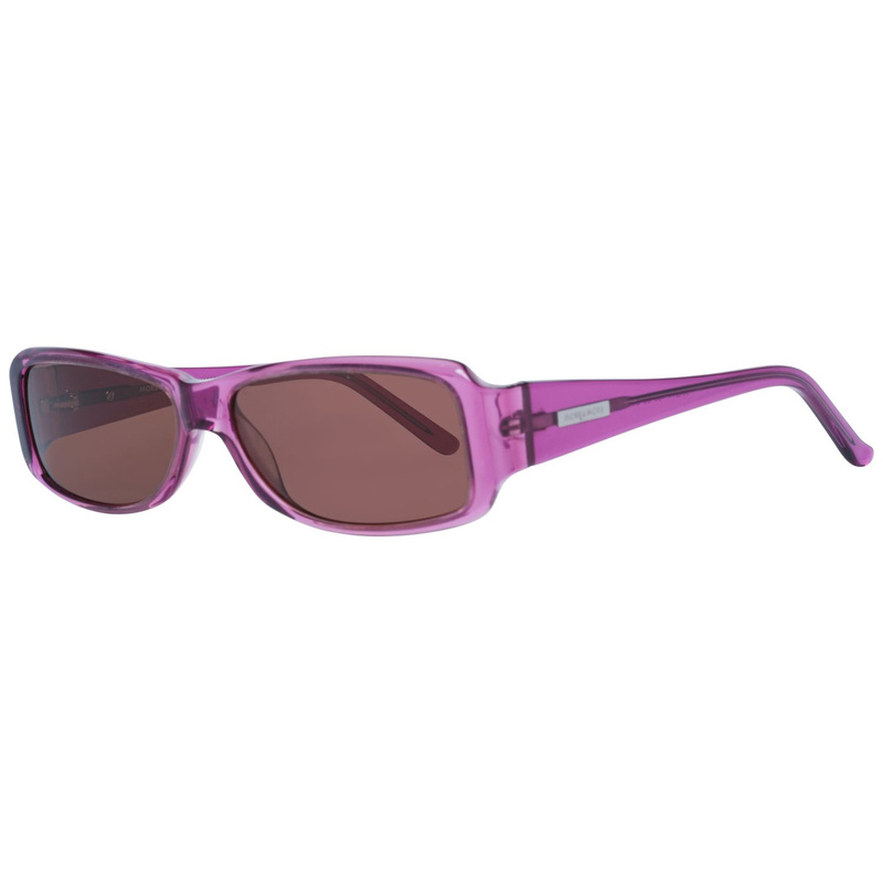 Okulary MORE & MORE MM54298-56900. Okulary przeciwsłoneczne, Kolor PURPLE. Kobieta.