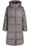 Czarna kurtka damska PEPE JEANS PL4024543
