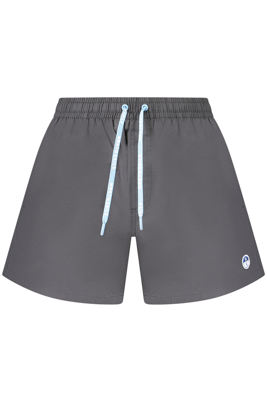 NORTH SAILS CZARNY M�SKI KOSTIUM