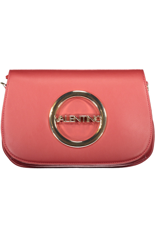 TOREBKA VALENTINO BAGS DAMSKA CZERWONA