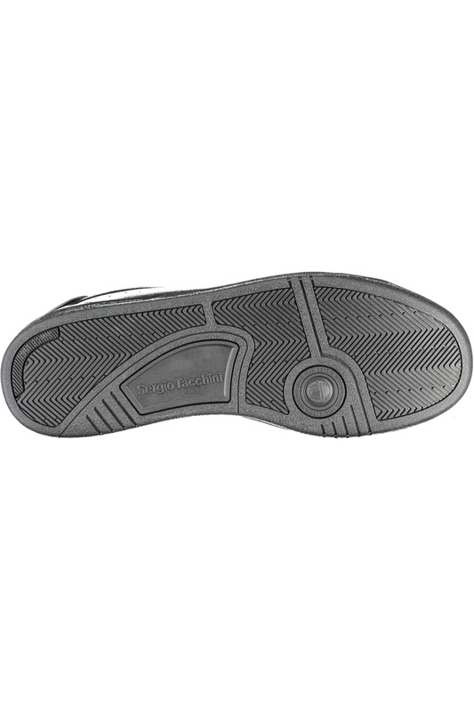 Wygodne męskie buty trampki casual SERGIO TACCHINI