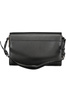 TORBA DAMSKA CALVIN KLEIN CZARNA