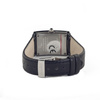 Zegarek CHRONOTECH CT7017L-04S. Kwarcowy, Kolor niebieski. Kobieta.