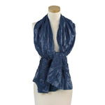 Etola Królicza Jama