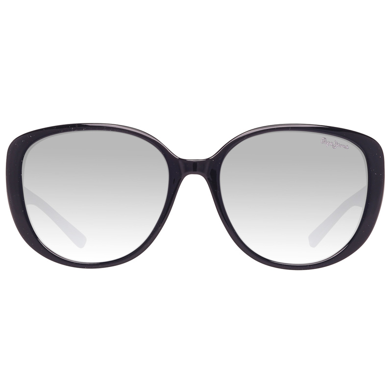 Okulary PEPE JEANS PJ7288C457. Okulary przeciwsłoneczne, Kolor niebieski. Kobieta.