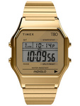ZEGAREK UNISEX TIMEX Easy Reader TW2R79000 + BOX