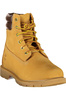 Beżowe buty damskie Timberland