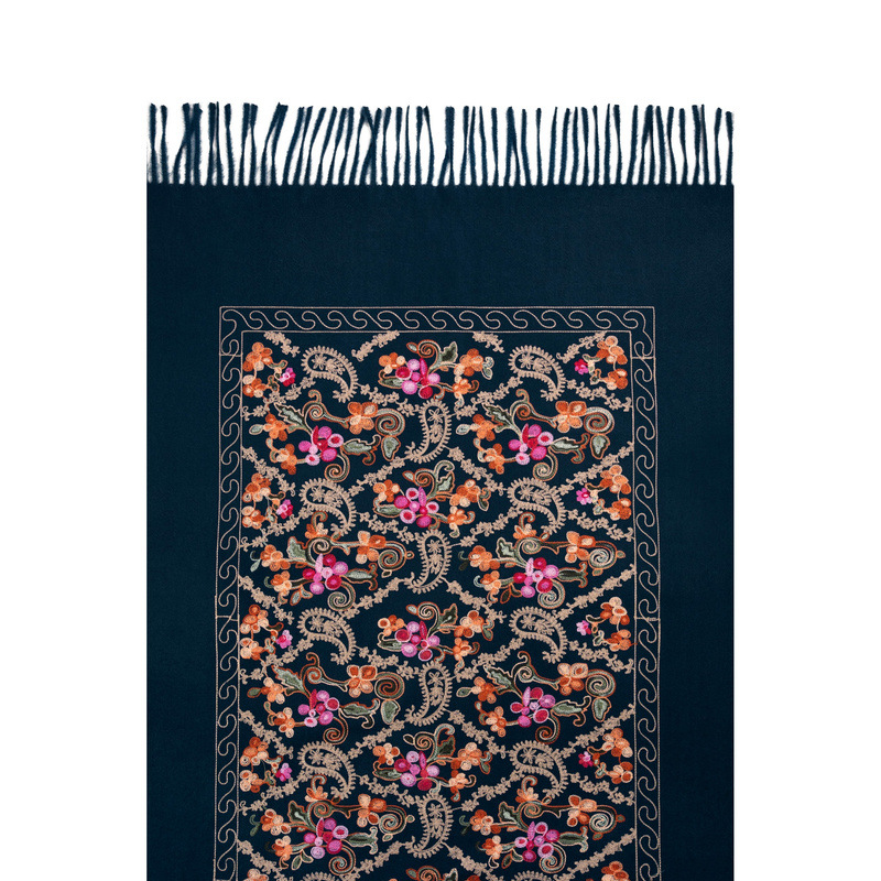 Polska czapka Tarnica