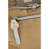 Plecak Himawari No. 45 Double keeper M