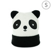 Czapka Dziecięca Sweet Panda