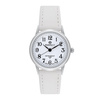 PERFECT LXC052S-22