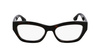 Okulary VICTORIA BECKHAM VB26755317234. EYEGLASSES, Kolor brązowy. Kobieta.