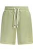 NORTH SAILS MĘSKIE SZORTY ZIELONE
