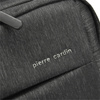 Damski plecak z tworzywa Pierre Cardin 331735 ALAN02 LAPTOP
