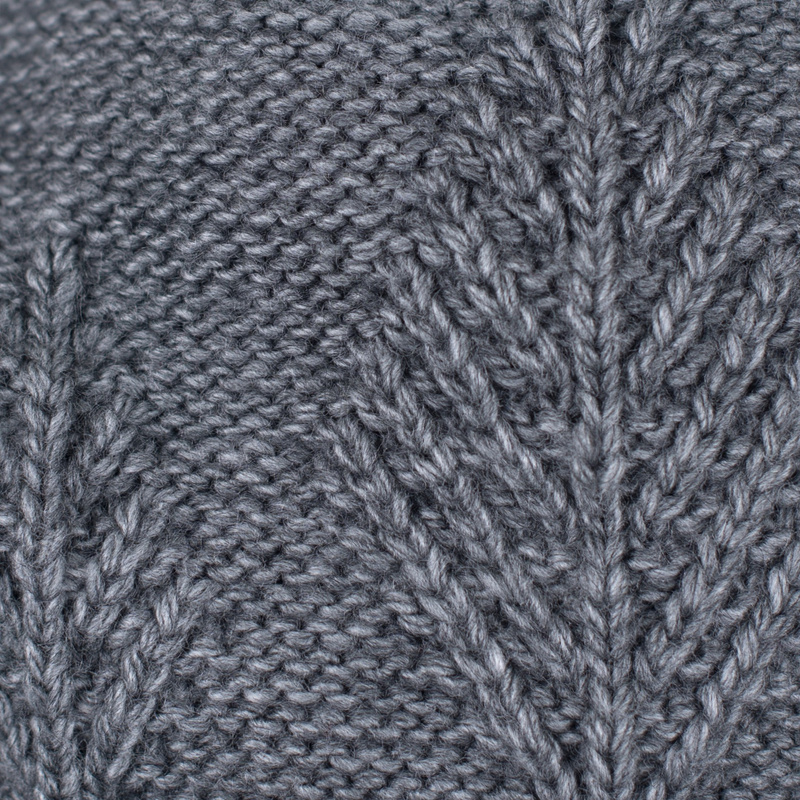 Polska czapka Unisono