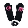 purpurowy || black_red