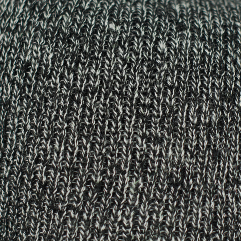 Szal Róża W Gradiencie