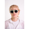 Okulary przeciwsłoneczne Talulah