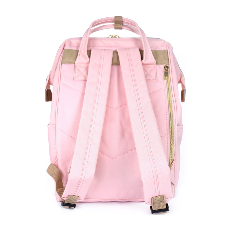 Plecak Himawari Classic M