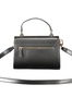 TORBA DAMSKA GUESS JEANS CZARNA