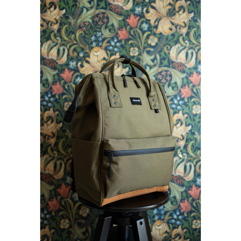 Plecak Himawari Double Keeper M