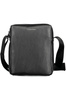 CALVIN KLEIN M�SKA TORBA NA RAMI� CZARNA