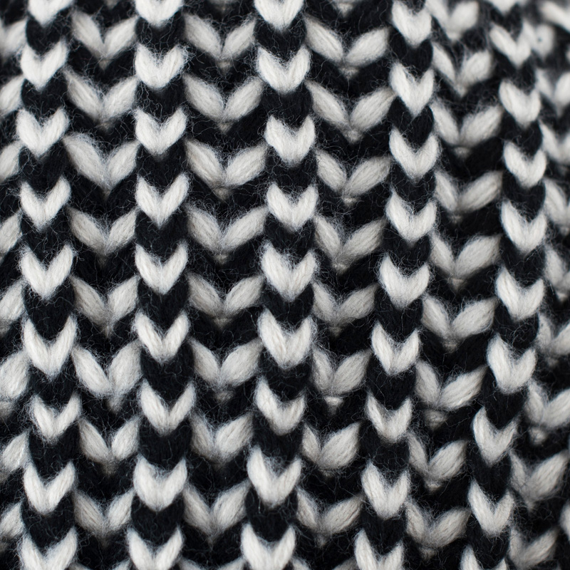 Polska czapka Suwałki