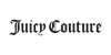 Zegarek JUICY COUTURE JC1234RGRG. Kwarcowy, Kolor różowy. Kobieta.