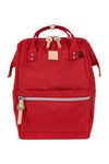 Plecak Himawari Urban XL