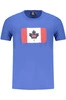 Koszulka t-shirt