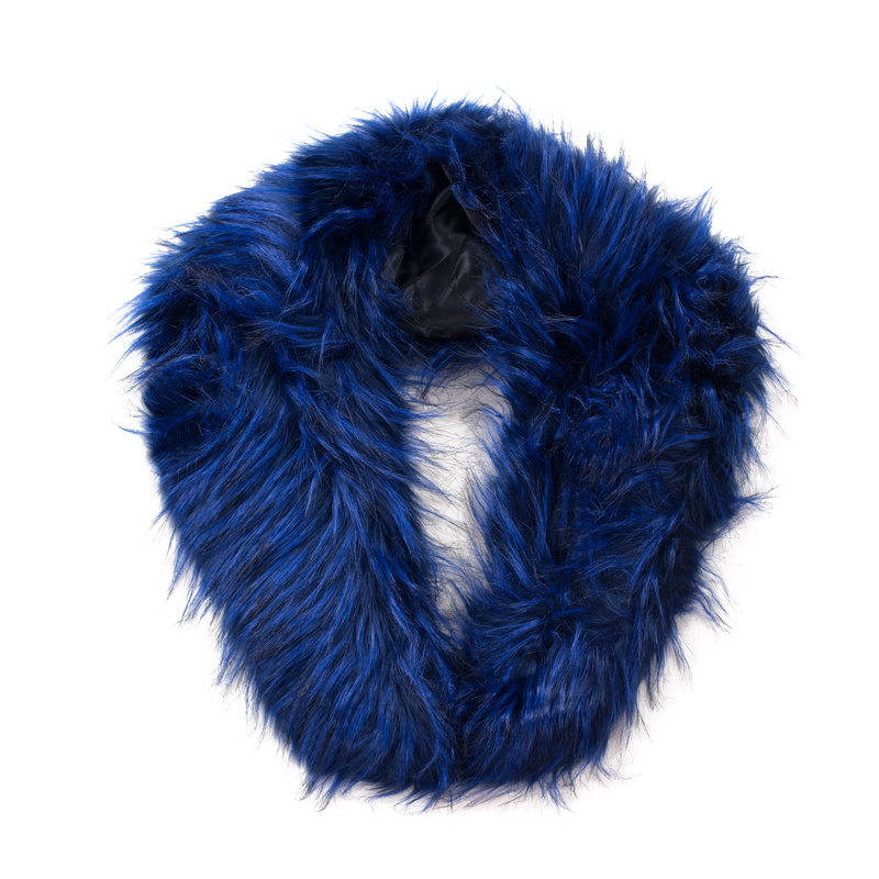 Etola Furry Tale