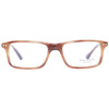 Okulary HACKETT HEB1261455. Okulary, Kolor brązowy. Unisex.